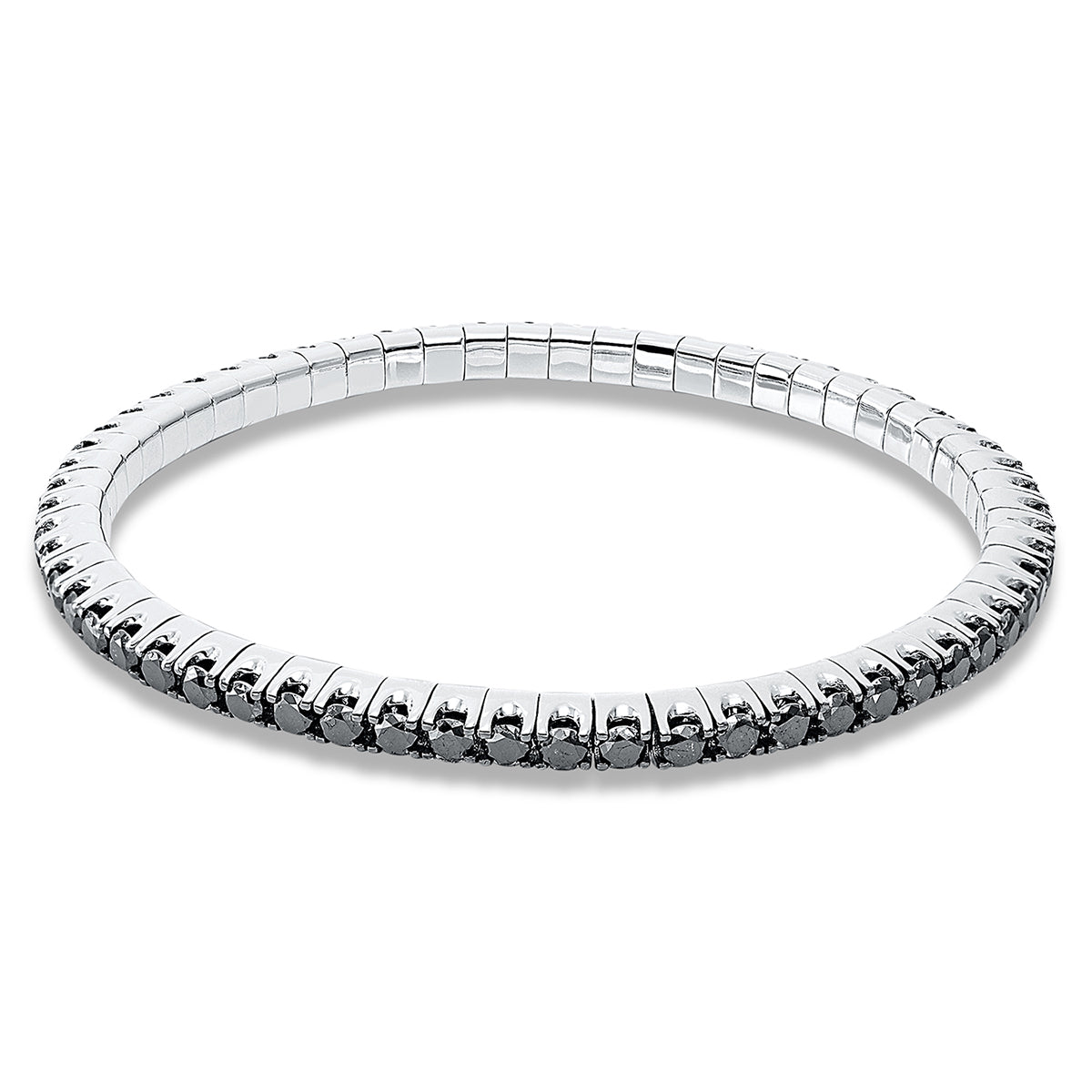 Flex Armband - 5D665