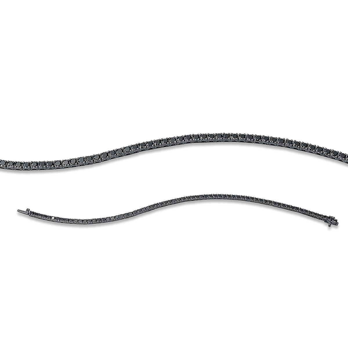 Tennisarmband - 5D683