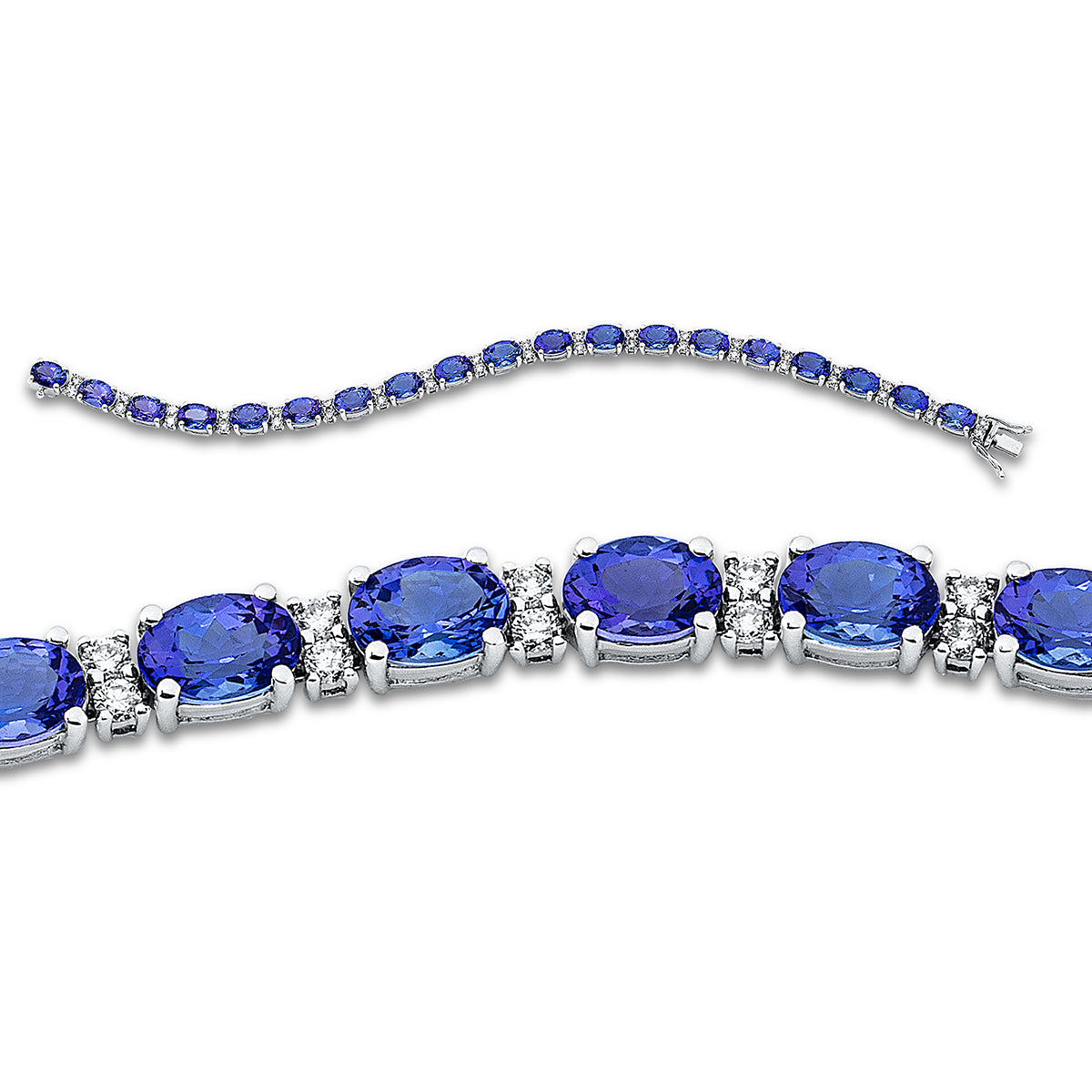 Farbstein Classic Armband - 5D829