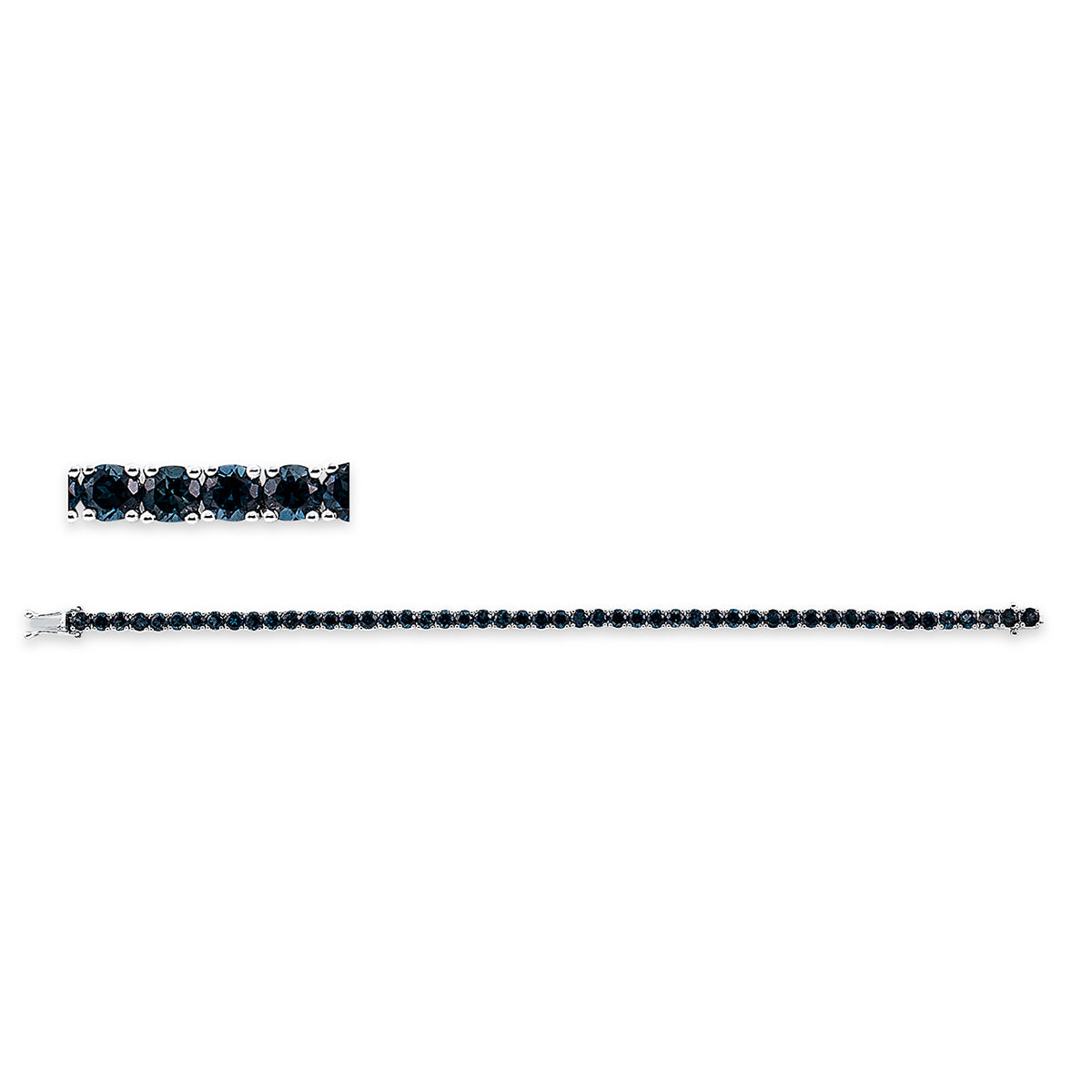 Farbstein Fashion Armband - 5E424
