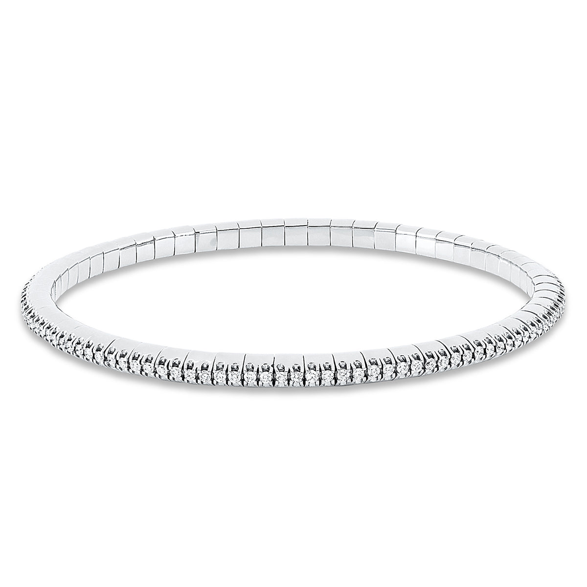 Flex Armband - 5E614