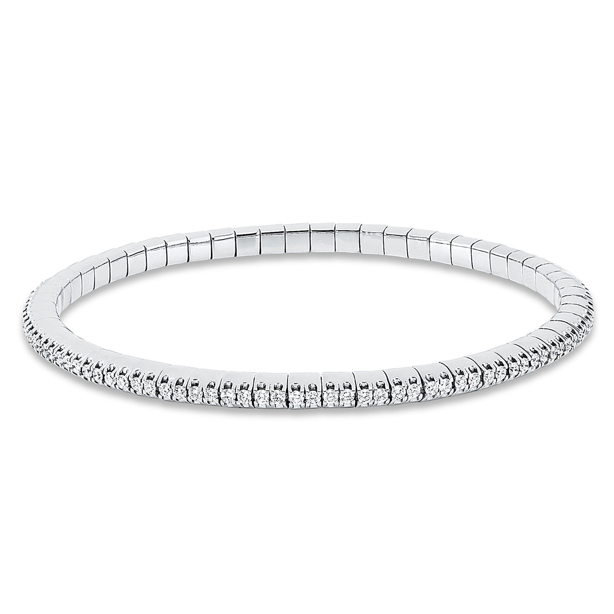 Flex Armband - 5E615