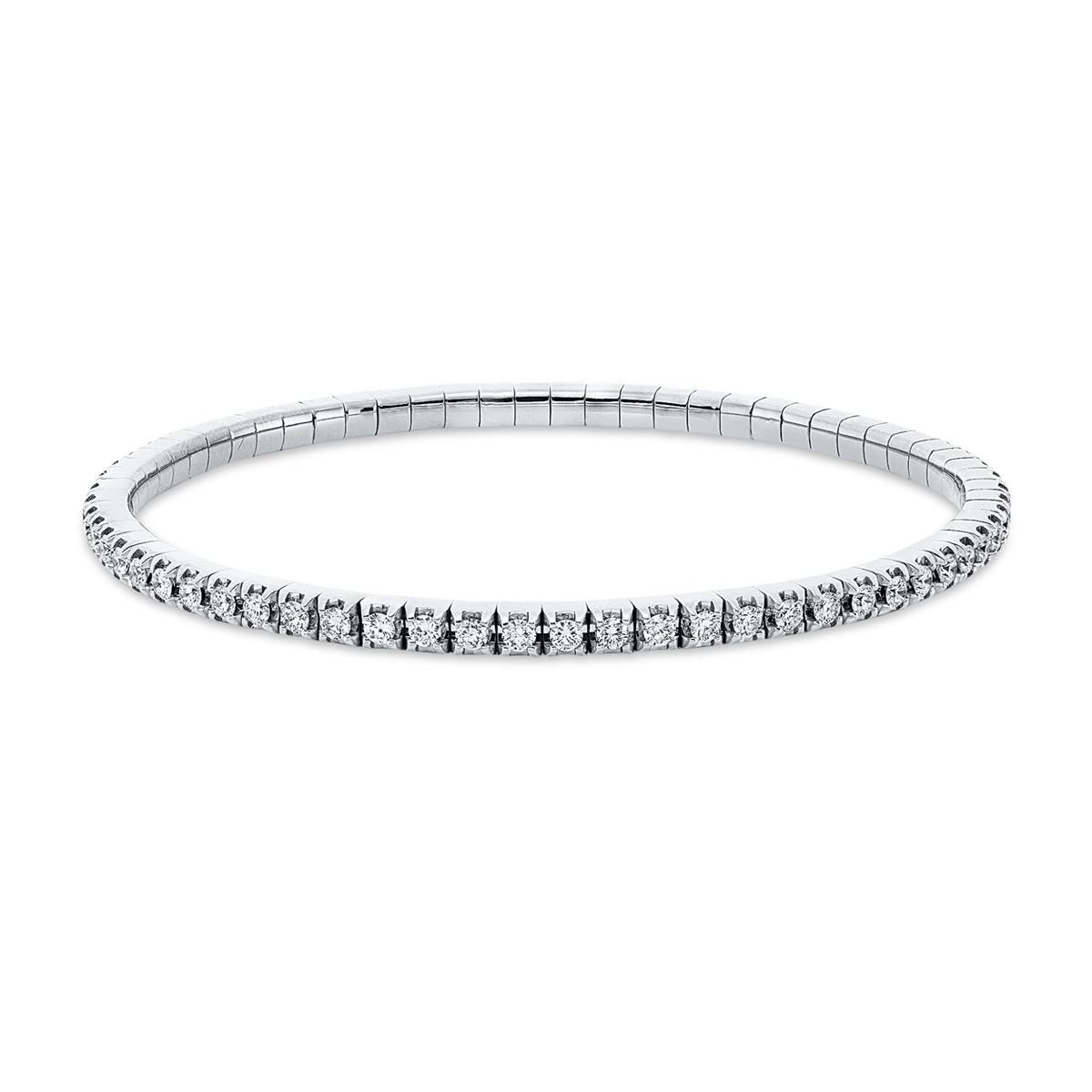 Flex Armband - 5F450