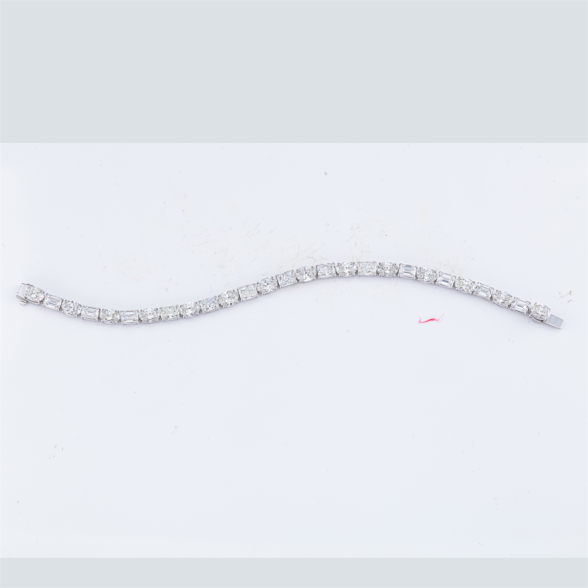 Exklusiv Armband - 5F564