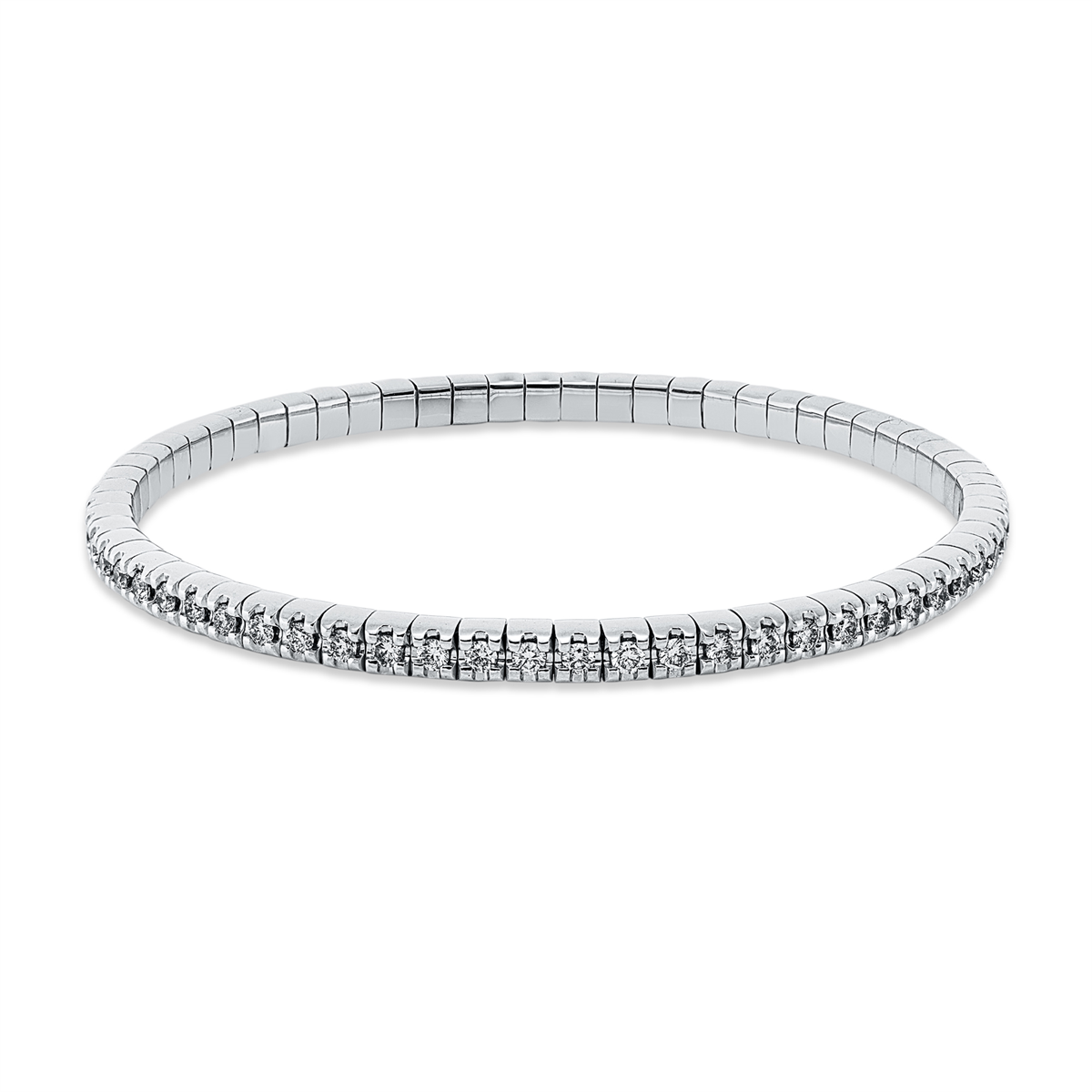Flex Armband - 5G753