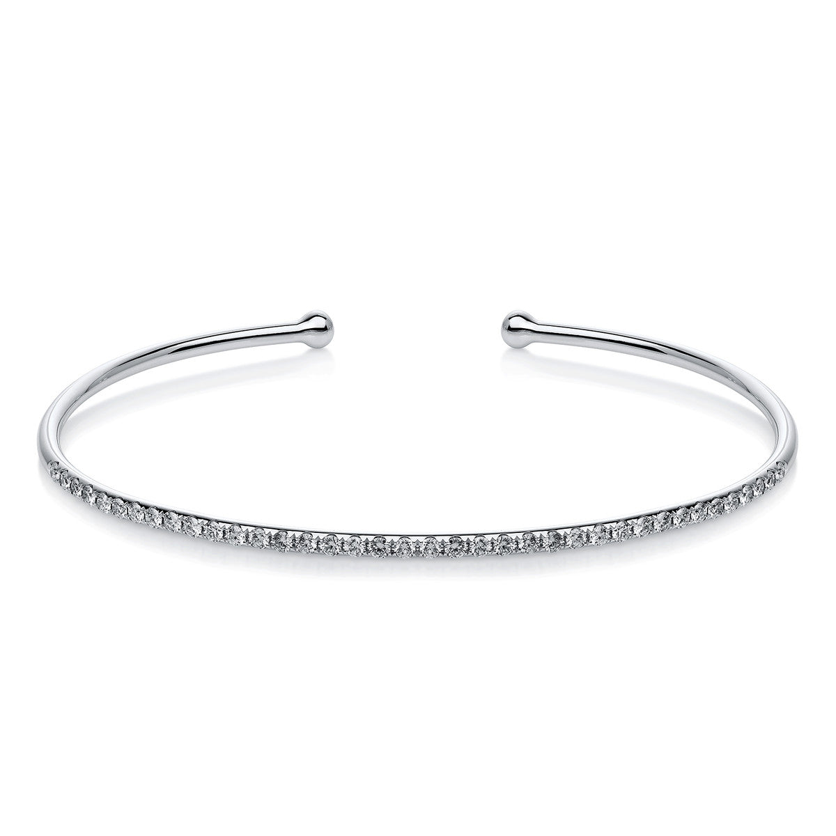 Modern Woman Armreif - 6A262