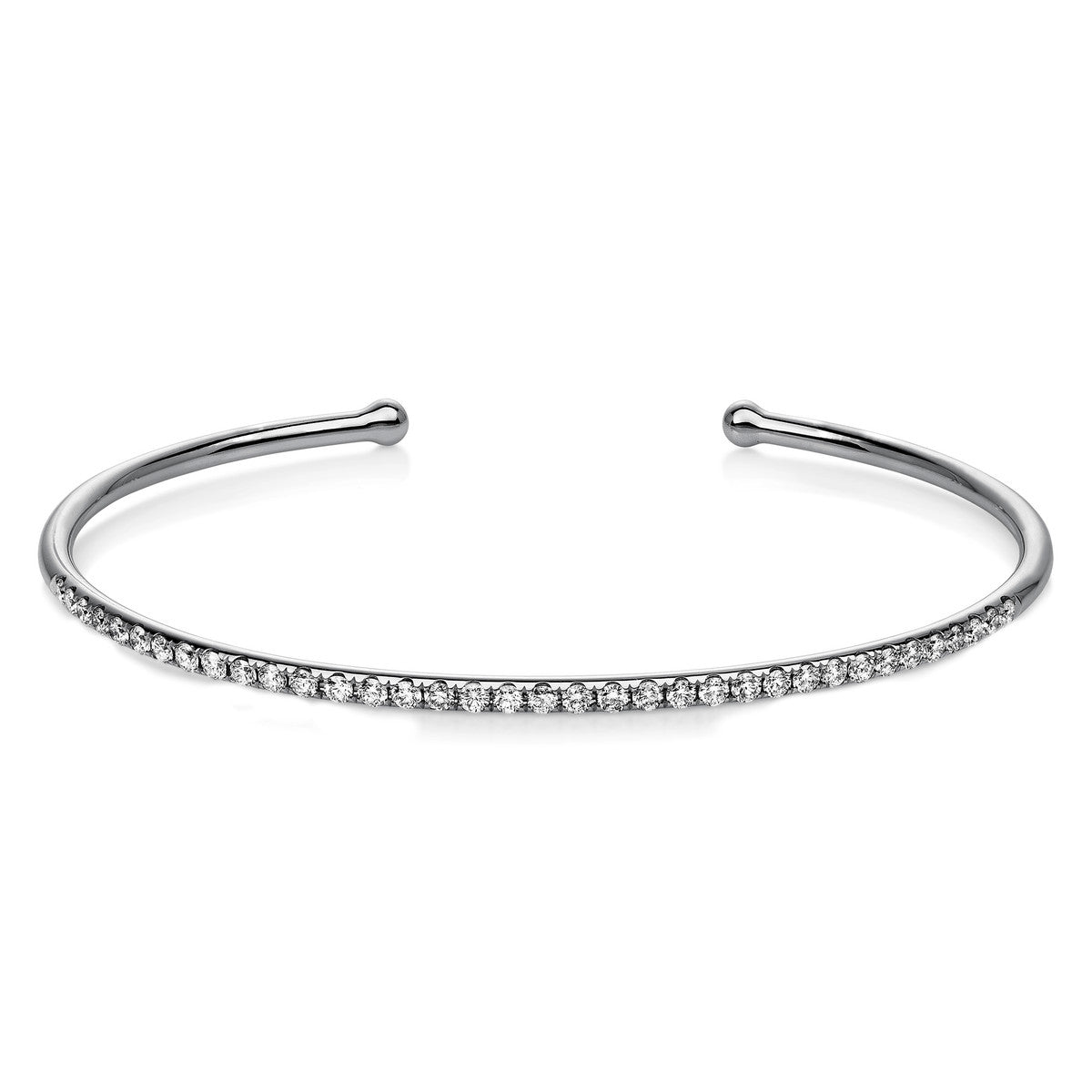 Modern Woman Armreif - 6A388