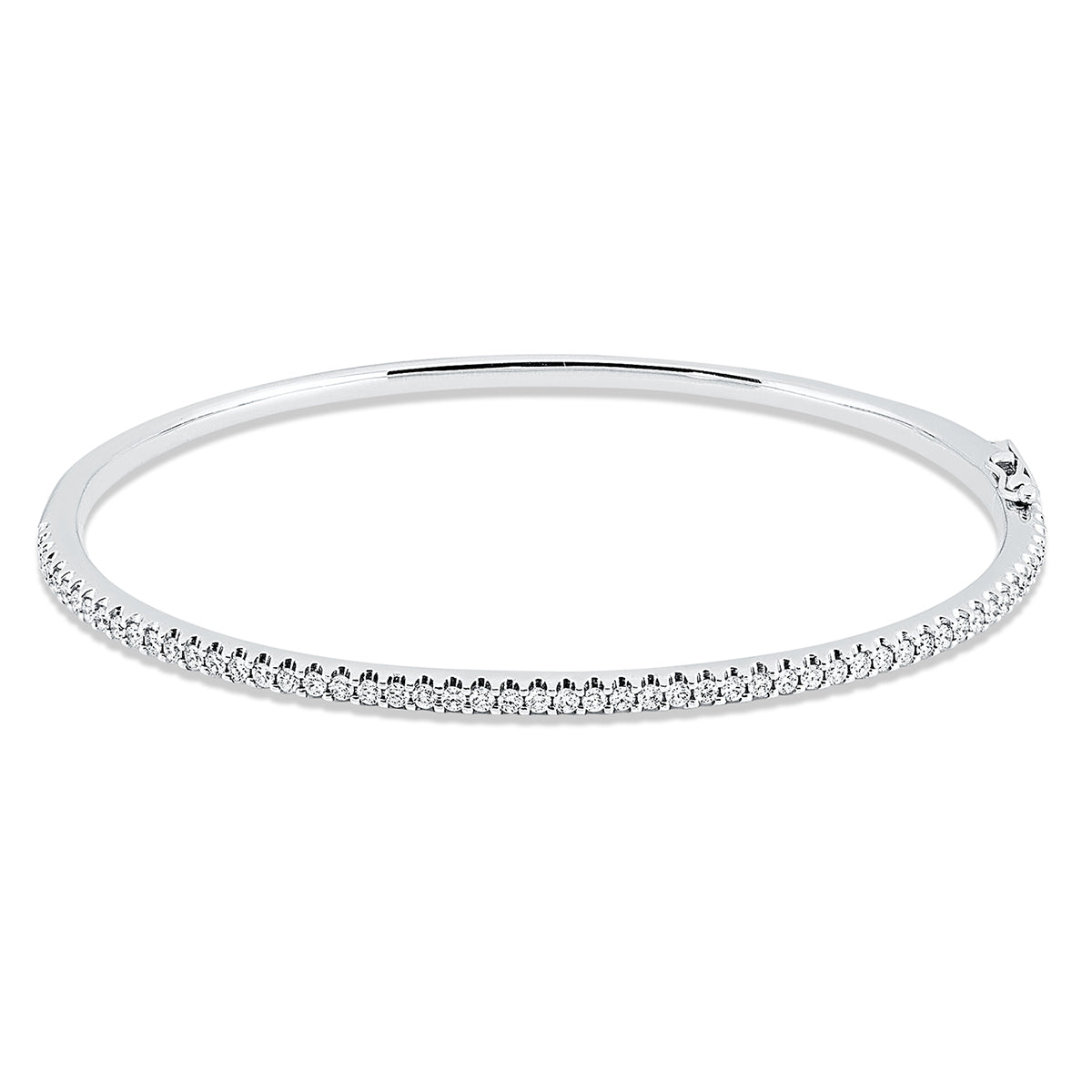 Modern Woman Armreif - 6A678