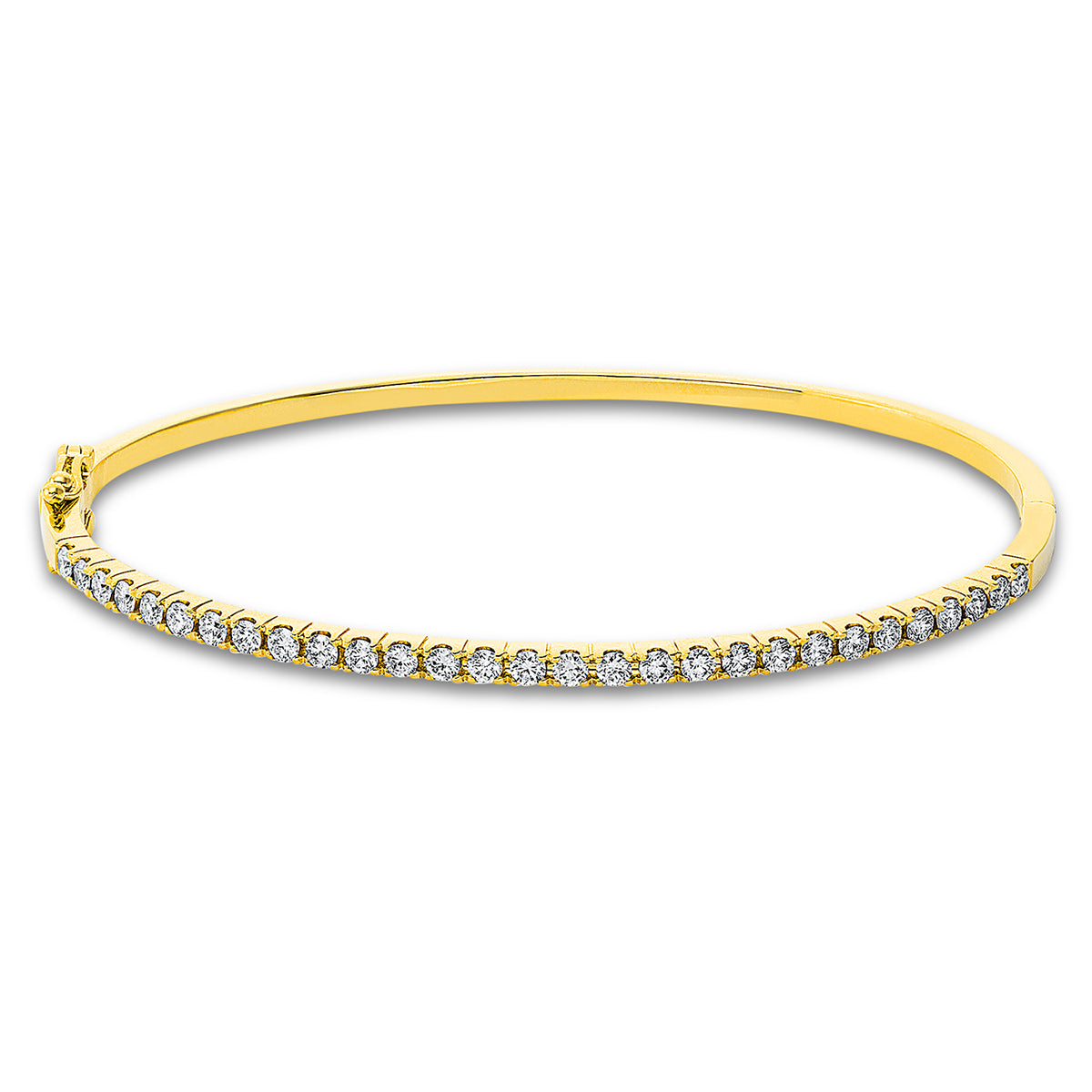 Modern Woman Armreif - 6A795
