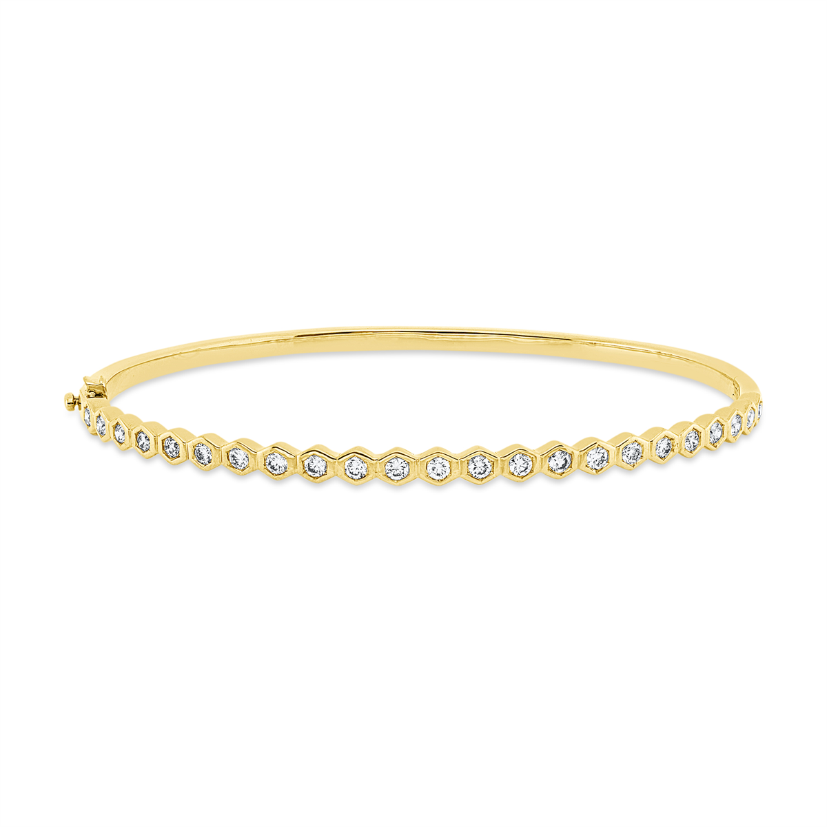 Modern Woman Armreif - 6B297
