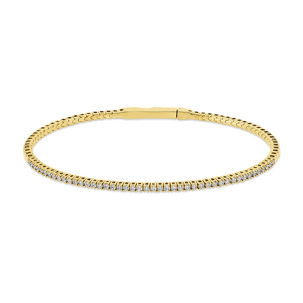 Modern Woman Armreif - 6B489