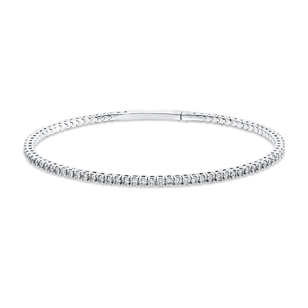 Modern Woman Armreif - 6B490