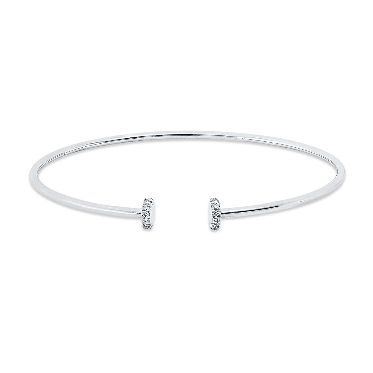 Modern Woman Armreif - 6B584