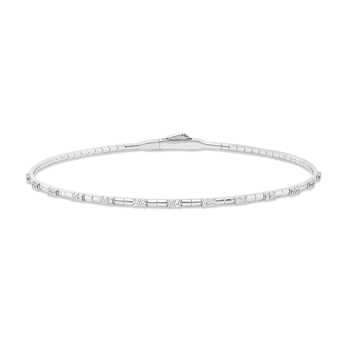 Modern Woman Armreif - 6B609