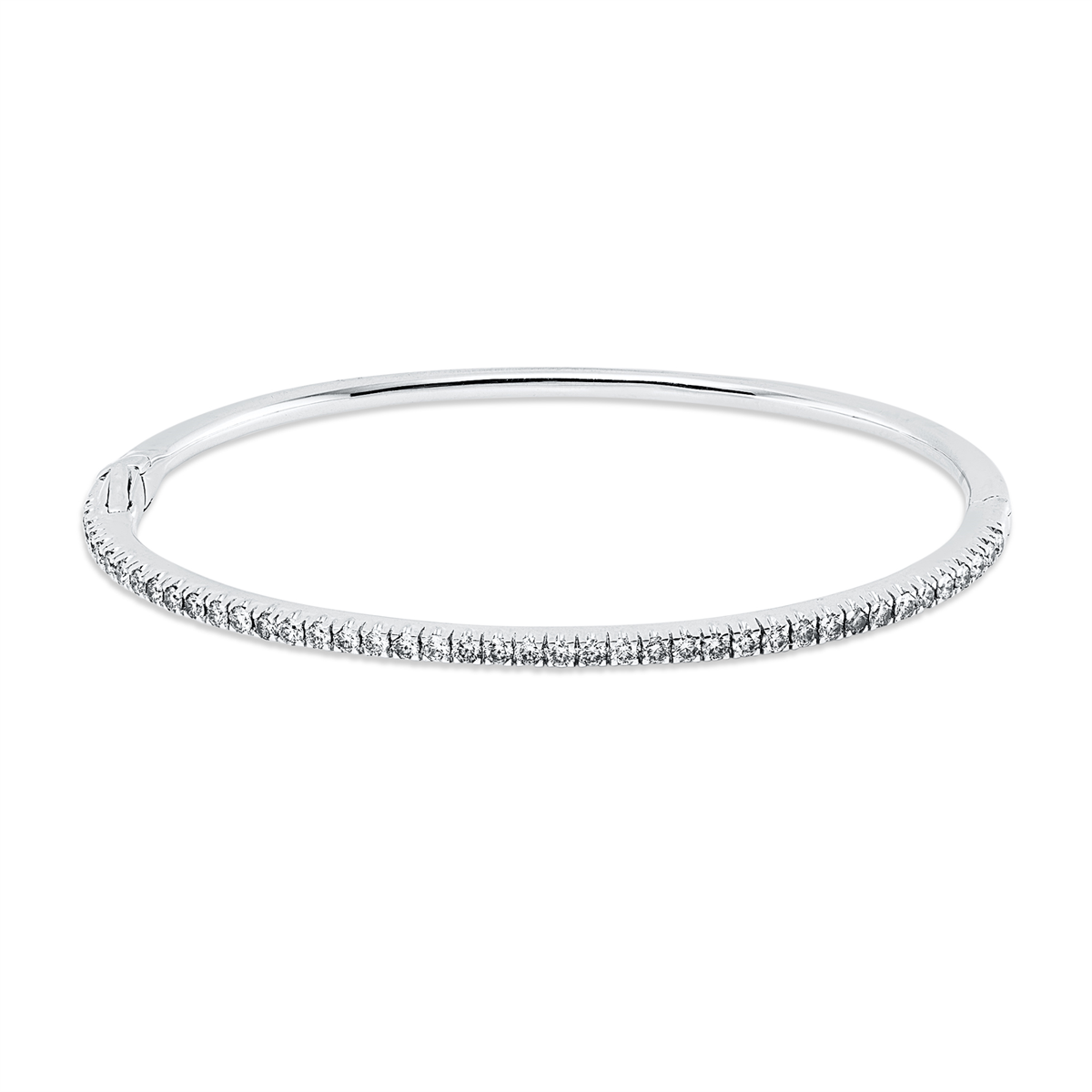 Modern Woman Armreif - 6B624