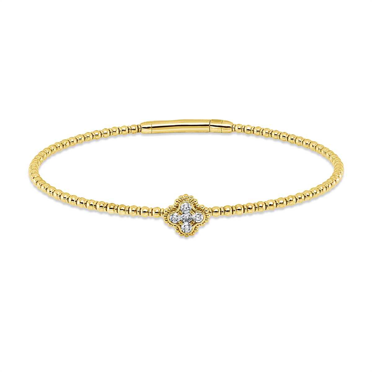 Illusion Classic Armreif - 6B634