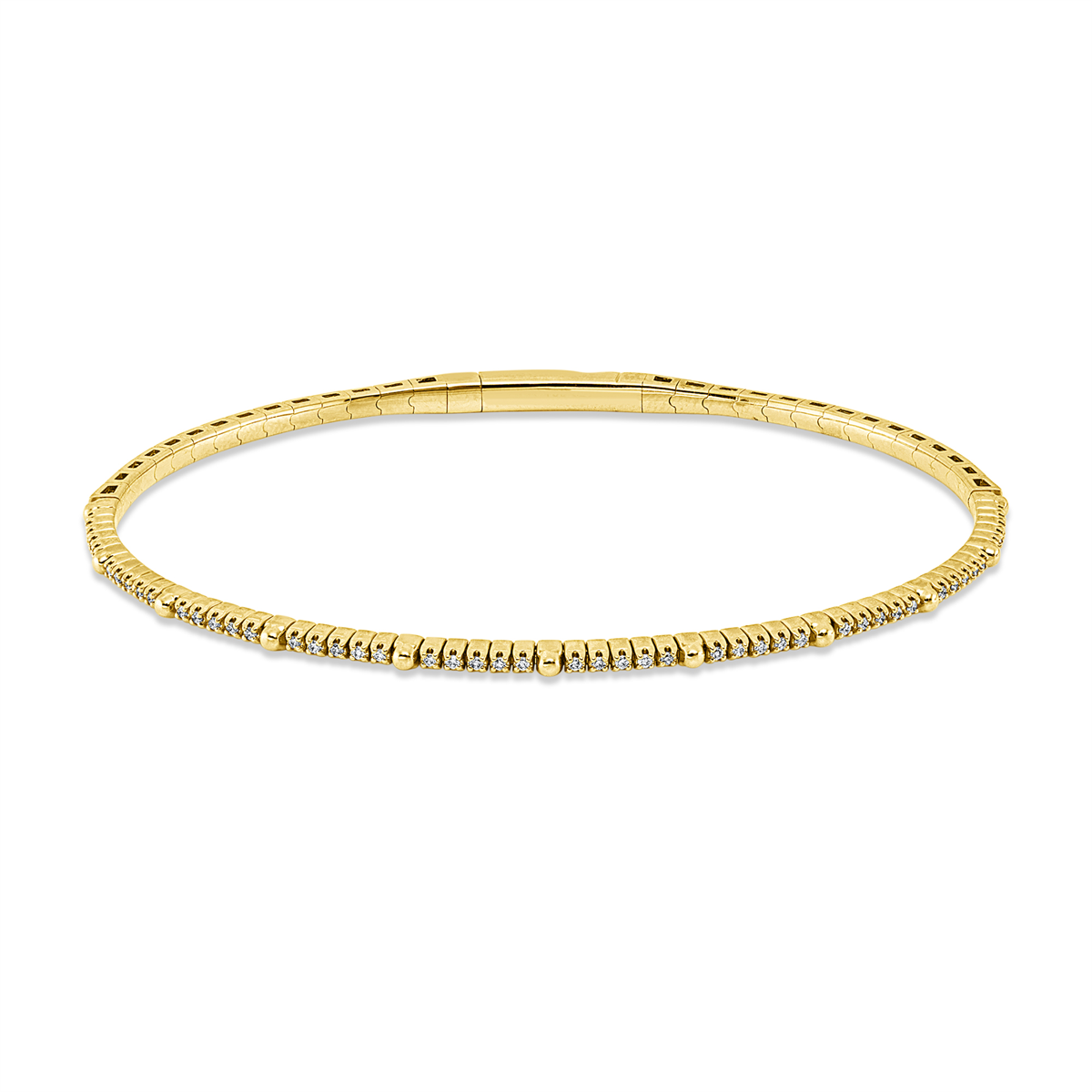 Modern Woman Armreif - 6B641