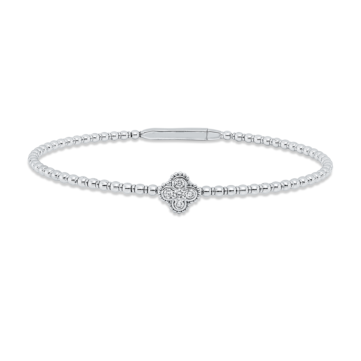 Illusion Classic Armreif - 6B699