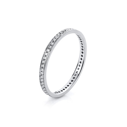 Memoire voll Ring - 1A427