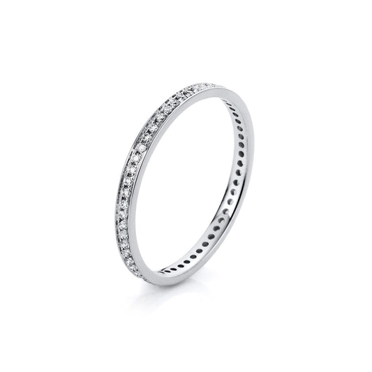 Memoire voll Ring - 1A427