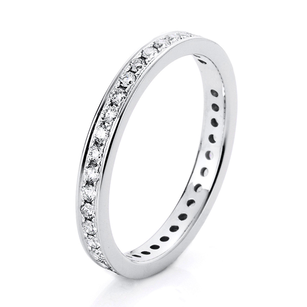 Memoire voll Ring - 1A474