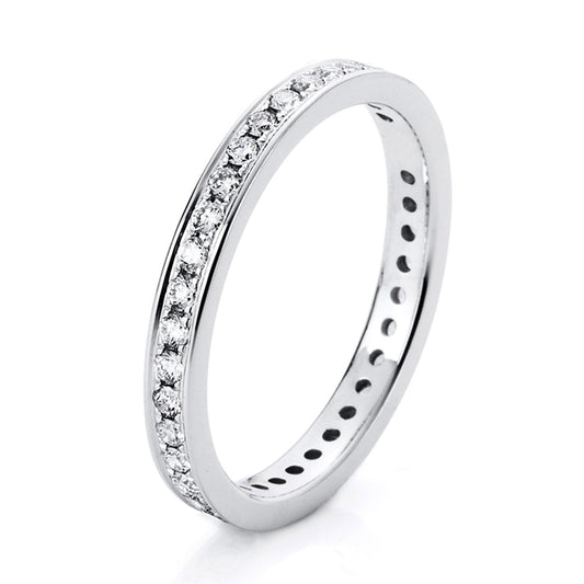 Memoire voll Ring - 1A474