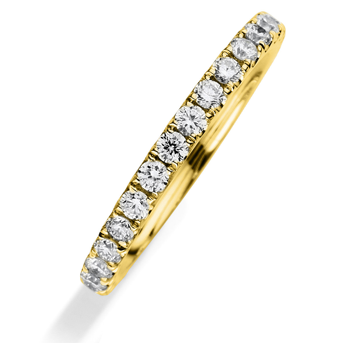 Memoire voll Ring - 1A901