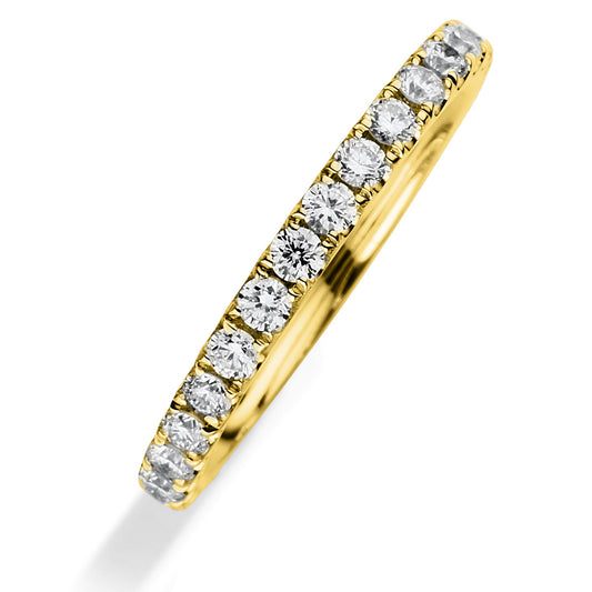Memoire voll Ring - 1A901