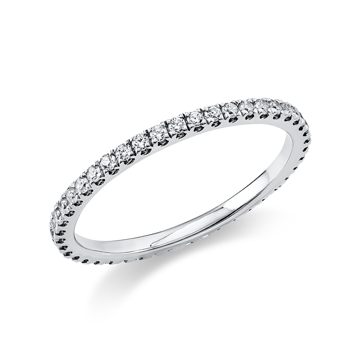 Memoire voll Ring - 1A911