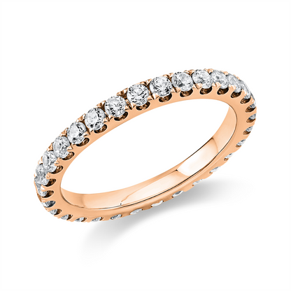 Memoire voll Ring - 1A912