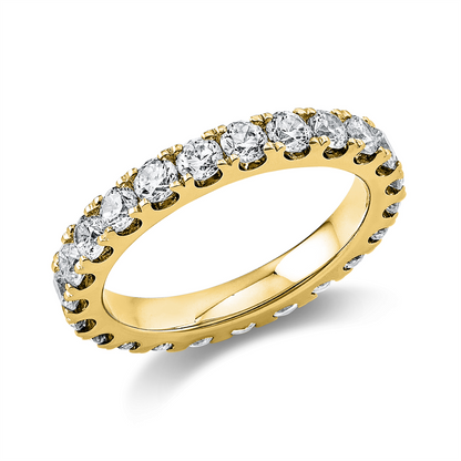 Memoire voll Ring - 1A914