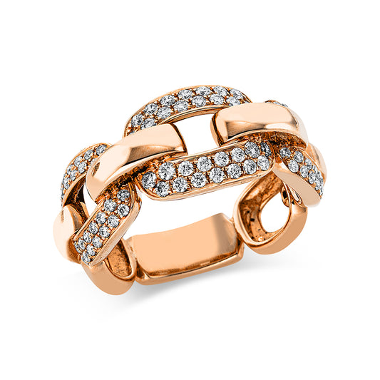 Exklusiv Ring - 1AD85