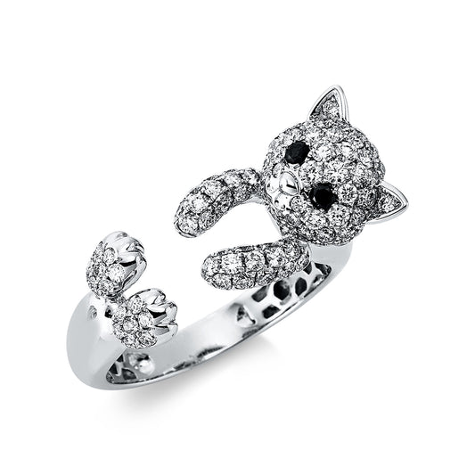 Tier Ring - 1AN79
