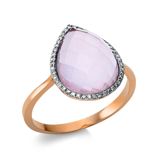 Farbstein Fashion Ring - 1AO55
