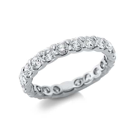 Memoire voll Ring - 1AY48