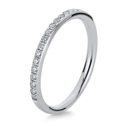 Memoire halb Ring - 1B818