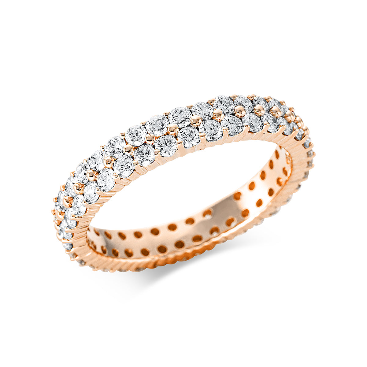 Memoire voll Ring - 1BG16