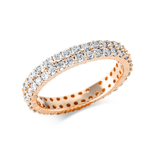 Memoire voll Ring - 1BG16