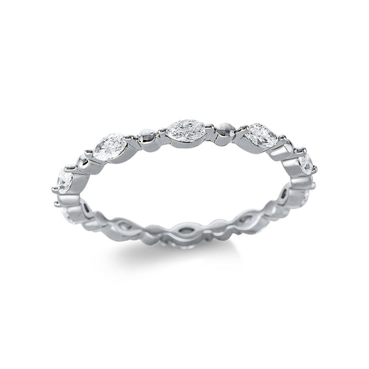Modern Woman Ring - 1BG30