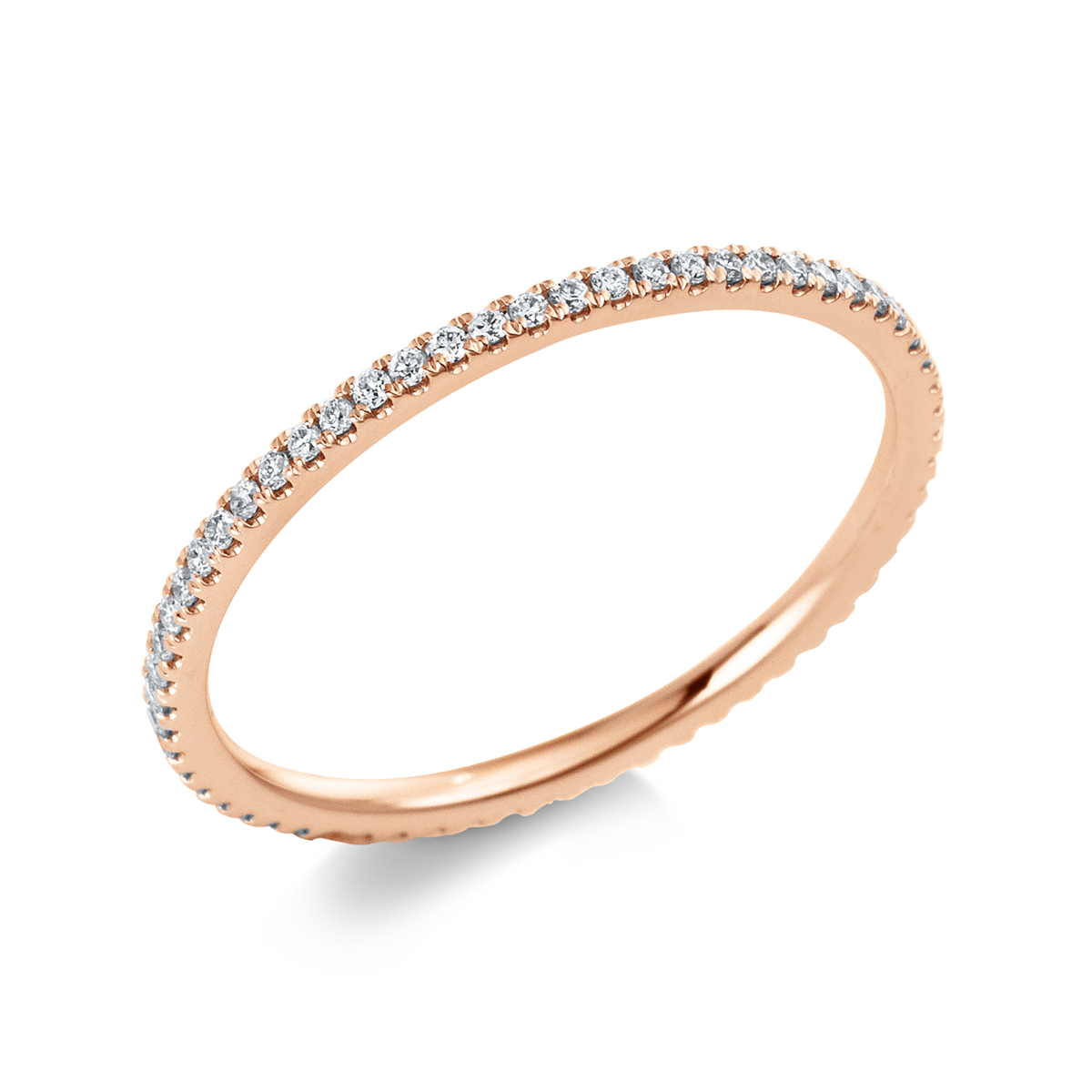 Memoire voll Ring - 1BG89