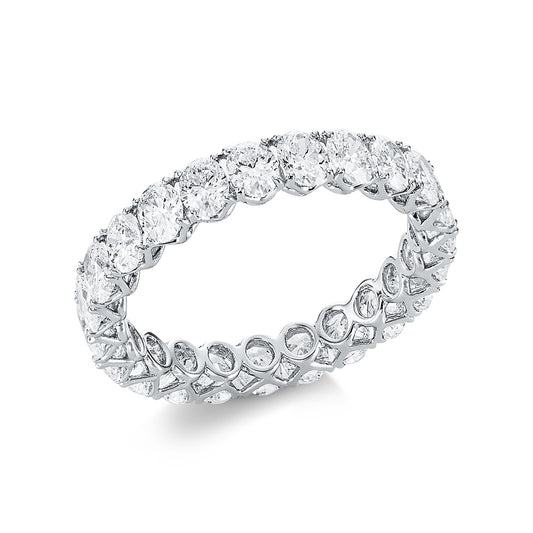 Memoire voll Ring - 1BK98