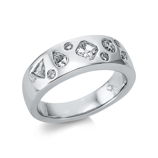 Exklusiv Ring - 1BV45