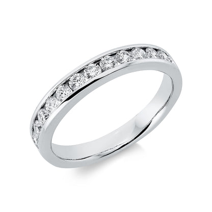 Memoire halb Ring - 1BX27