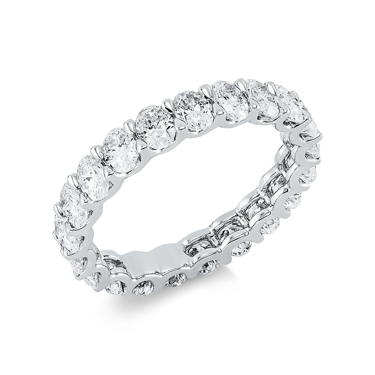 Memoire voll Ring - 1BX40