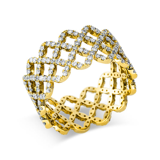 Exklusiv Ring - 1BY09