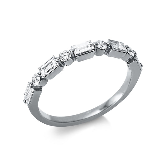 Baguette Ring - 1BY75
