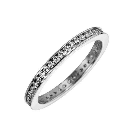 Memoire voll Ring - 1C732