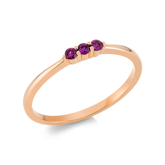Farbstein Classic Ring - 1CA59