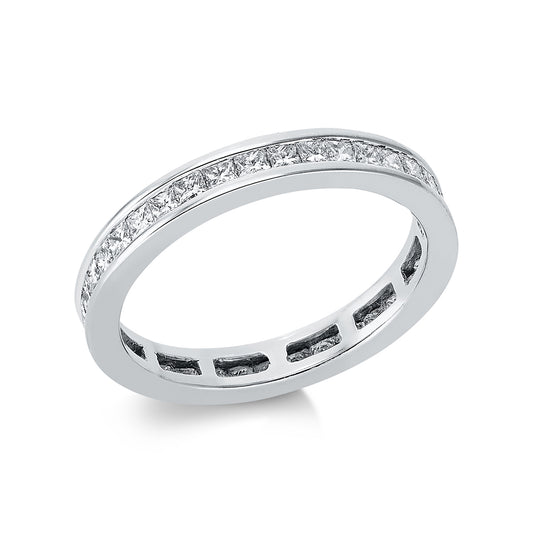 Memoire voll Ring - 1CC40