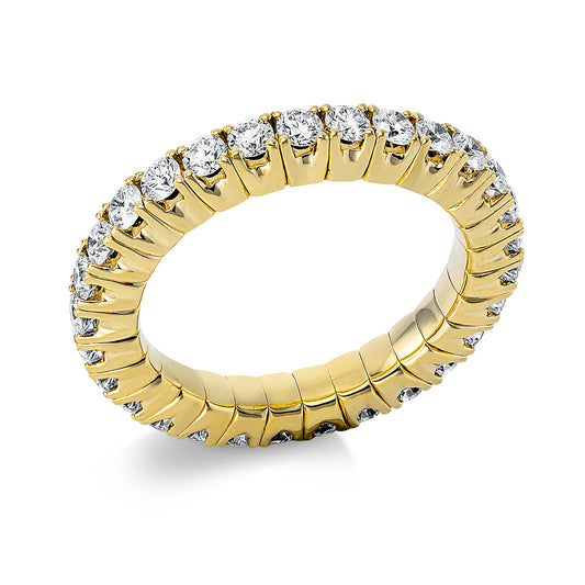 Flex Ring - 1CD55